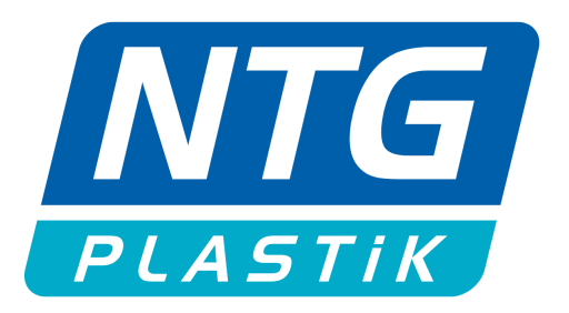 NTG PLASTİK